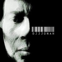 profile_DJJJONAH