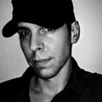 profile_tekpiofficial