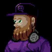 profile_ReftWorks
