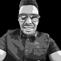 profile_djaj_music