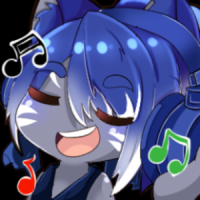 profile_DJ_Luna_K
