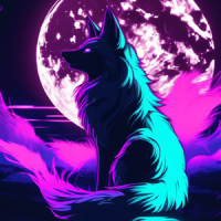 profile_TsukihanaChan