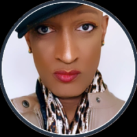 profile_ShannonROCKSmusic