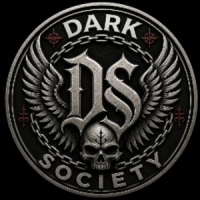 profile_darksociety_tv