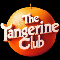 profile_TheTangerineClub