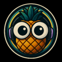 profile_gombashley