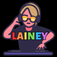 profile_LaineyWTF