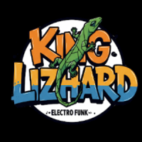 profile_king_lizhard