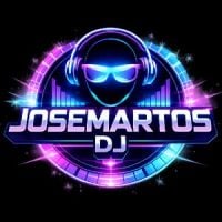 profile_josemartos_dj
