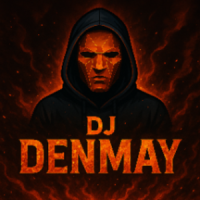 profile_DjDenMay