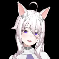 profile_Swordmaid