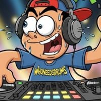 profile_WhoNeedsDrums