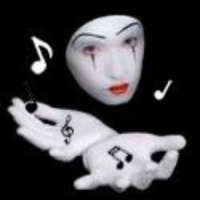 profile_DJMagicMiMER