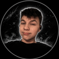 profile_ConnDoesSandbox