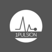 profile_1Pulsion
