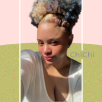 profile_ChiChi