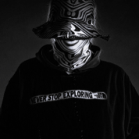 profile_FAKEZ0NE