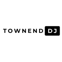 profile_Townend_DJ