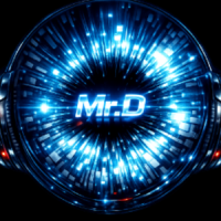 profile_Djay_MrD