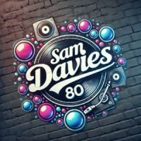 profile_samdavies80