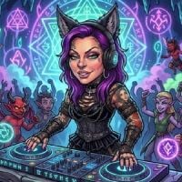 profile_DJ_WOLFEE