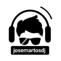 profile_josemartos_dj