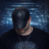 profile_boredeejay