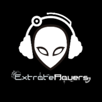 profile_ExtrateRavers
