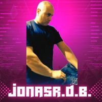 profile_jonas__rdb__