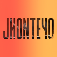 profile_jhonteyo