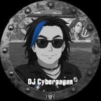 profile_DJ_Cyberpagan