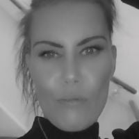 profile_snoosster