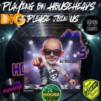 profile_DJ_HOUSEBOY