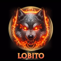 profile_djlobitoremember