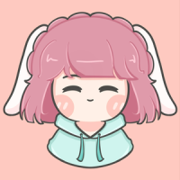 profile_snackies