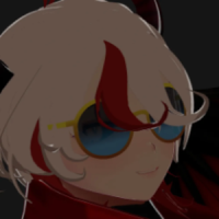 profile_ONI_Of_Abyss