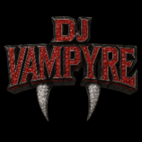 profile_DJ_Vampyre
