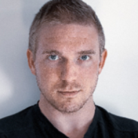 profile_BIOCOREmusic