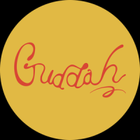 profile_Guddah