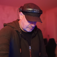 profile_Hoddla