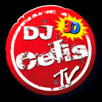 profile_DjCelisTV
