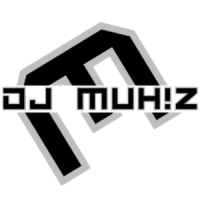 profile_djmuhiz