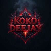 profile_koko_deejay
