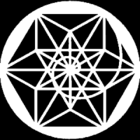 profile_EtherAum
