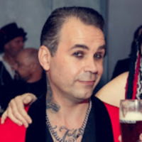 profile_SkipFrontzJr