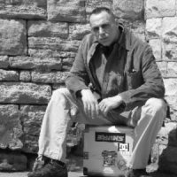 profile_DJ_LeeJames