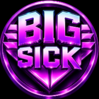 profile_BIG_SICK