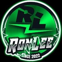 profile_Ron__Lee