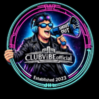 profile_CLUBViBEofficial