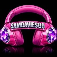 profile_samdavies80